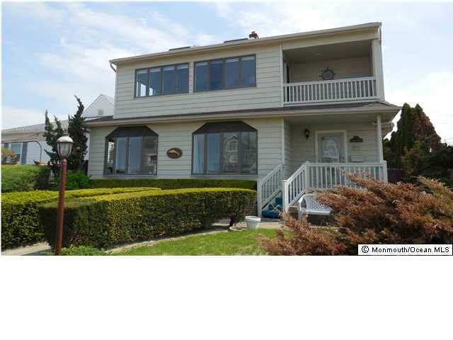 7 Lincoln Avenue - Photo 1