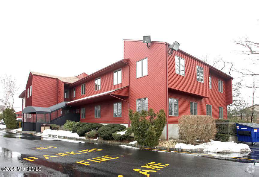 223 Monmouth Road - Photo 1