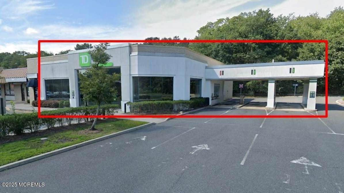 4057 Asbury Avenue - Photo 1