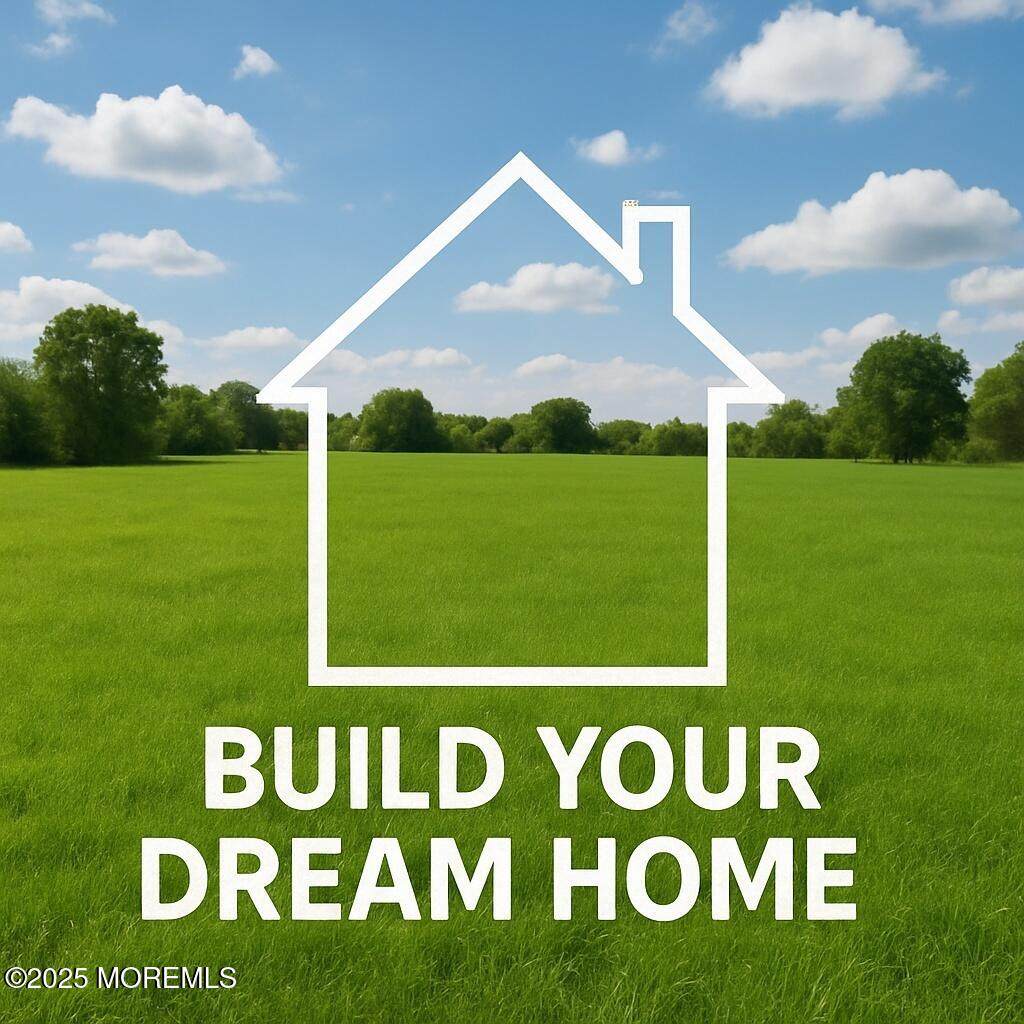 51 Colt Place - Photo 1