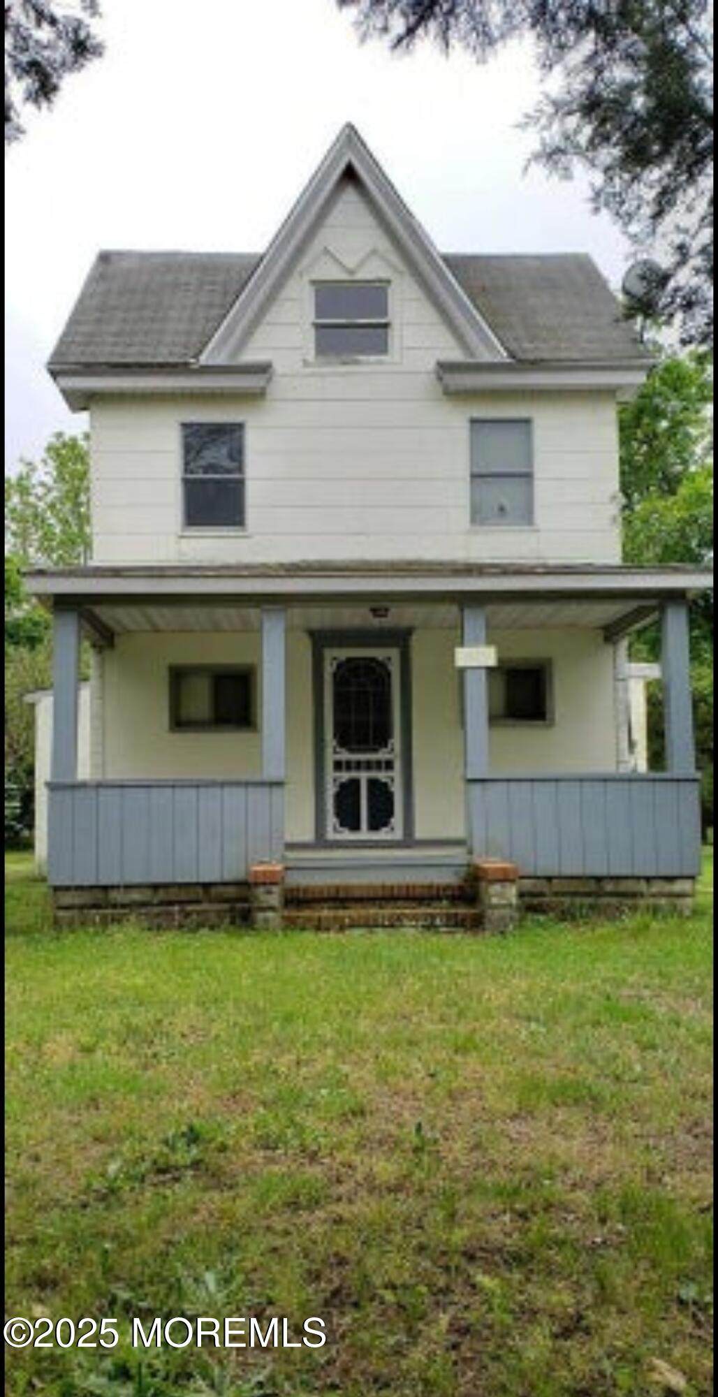 2048 Route 542 - Photo 1