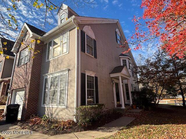 76 Ironwood Court - Photo 1