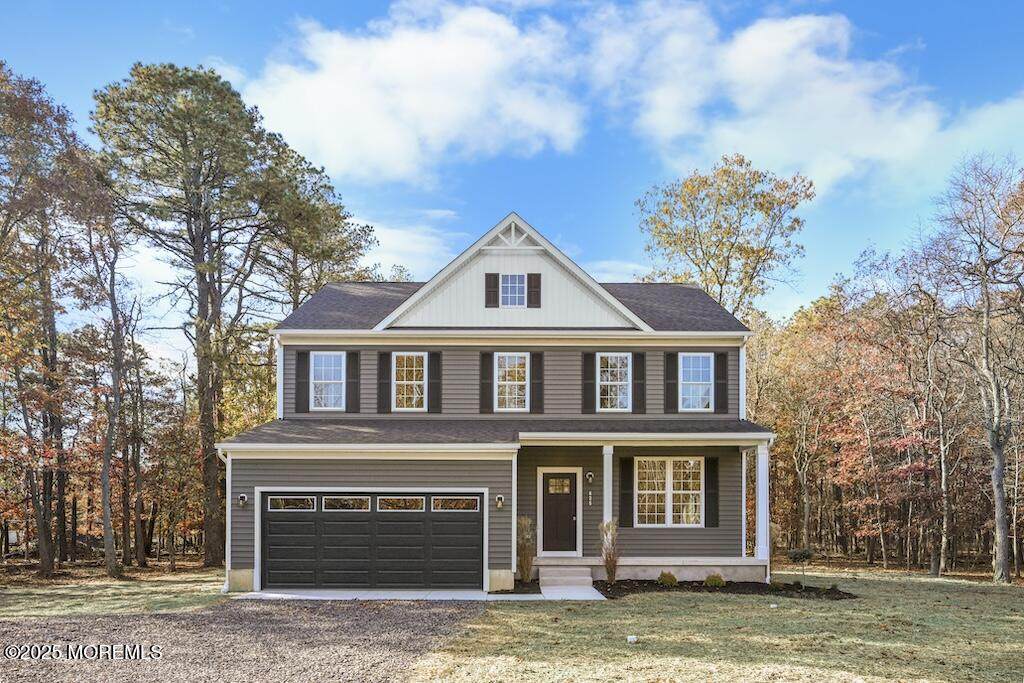 625 Huber Avenue - Photo 1