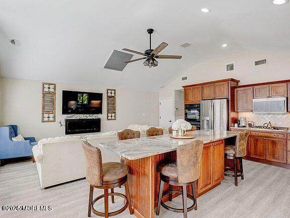 58 Tunes Brook Drive - Photo 1