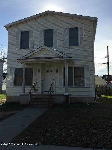 108 Poplar Avenue - Photo 1