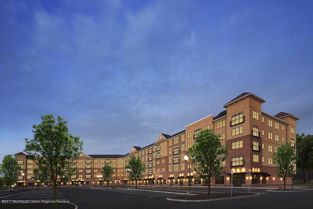 249 Broad Street - Photo 1