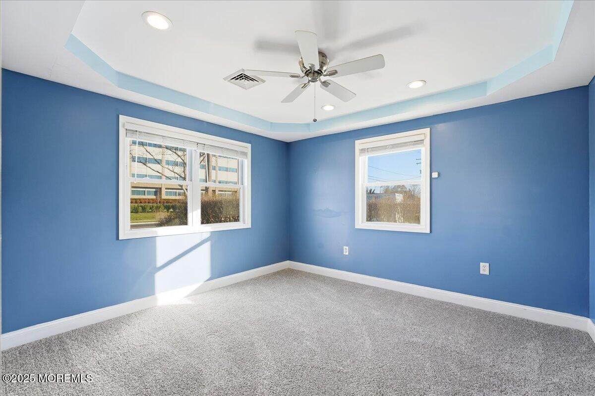 674 Park Avenue - Photo 1