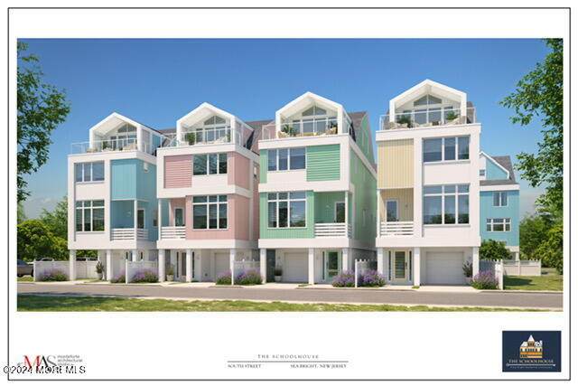 9 South Street - Photo 1