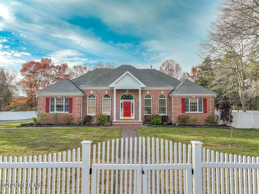 5 Popper Street - Photo 1