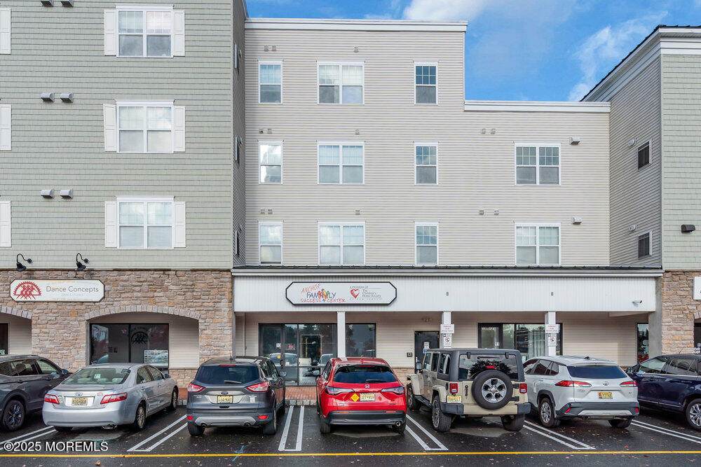 101 Prosper Way - Photo 1