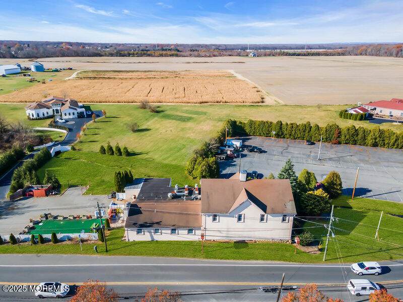 146 Applegarth Road - Photo 1