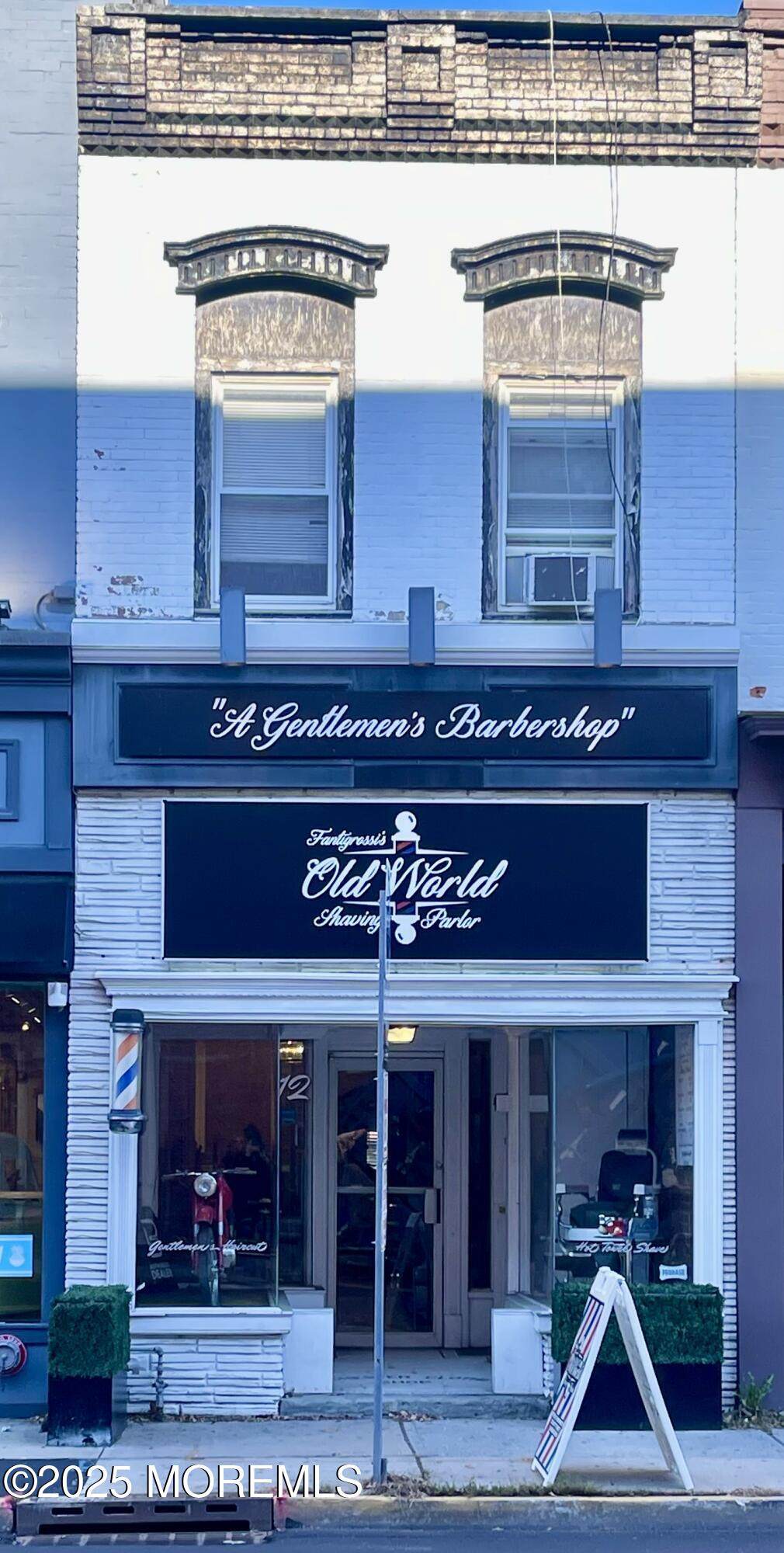 12 Front Street - Photo 1