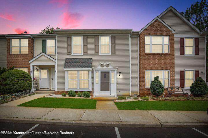 27 Haverford Court - Photo 1