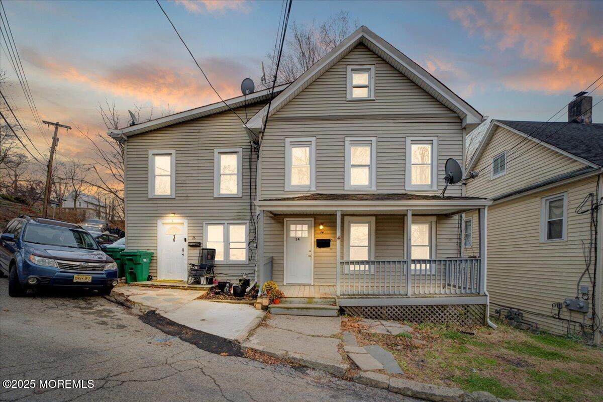 14-16 Church Street - Photo 1