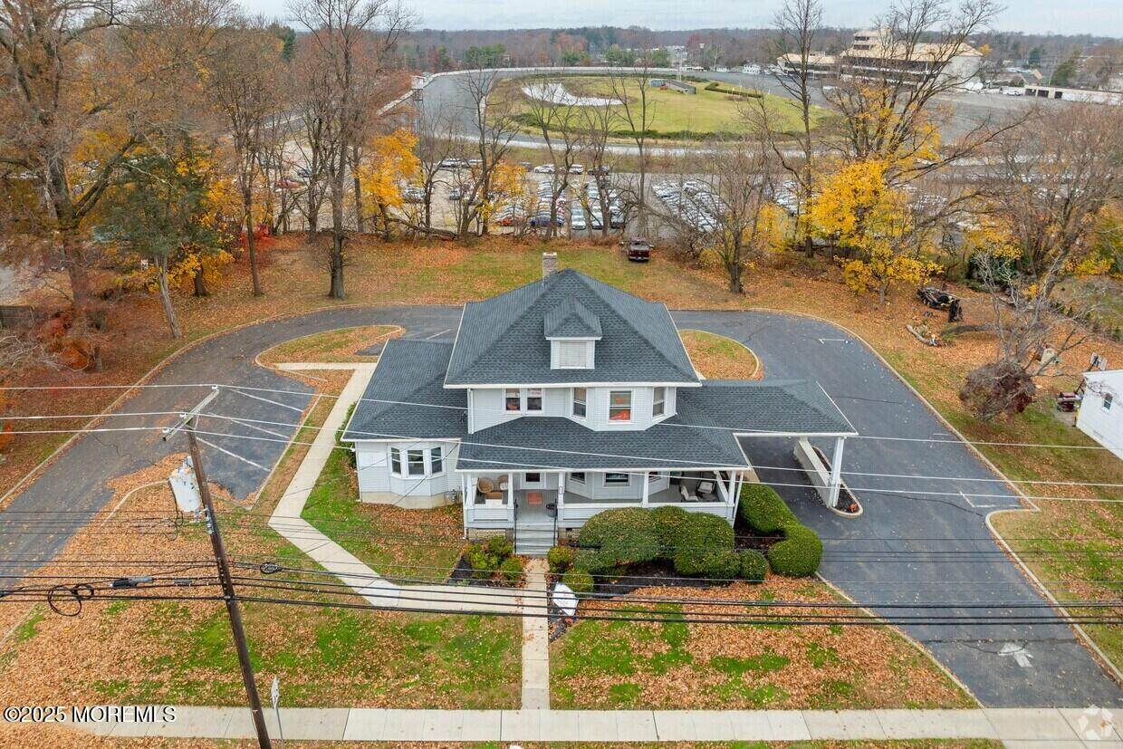 149 Main Street - Photo 1