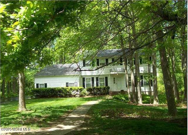 17 Emma Place - Photo 1