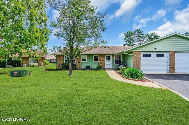 56B Buckingham Drive - Photo 1