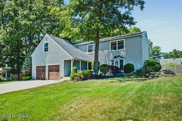 493 Fir Avenue - Photo 1