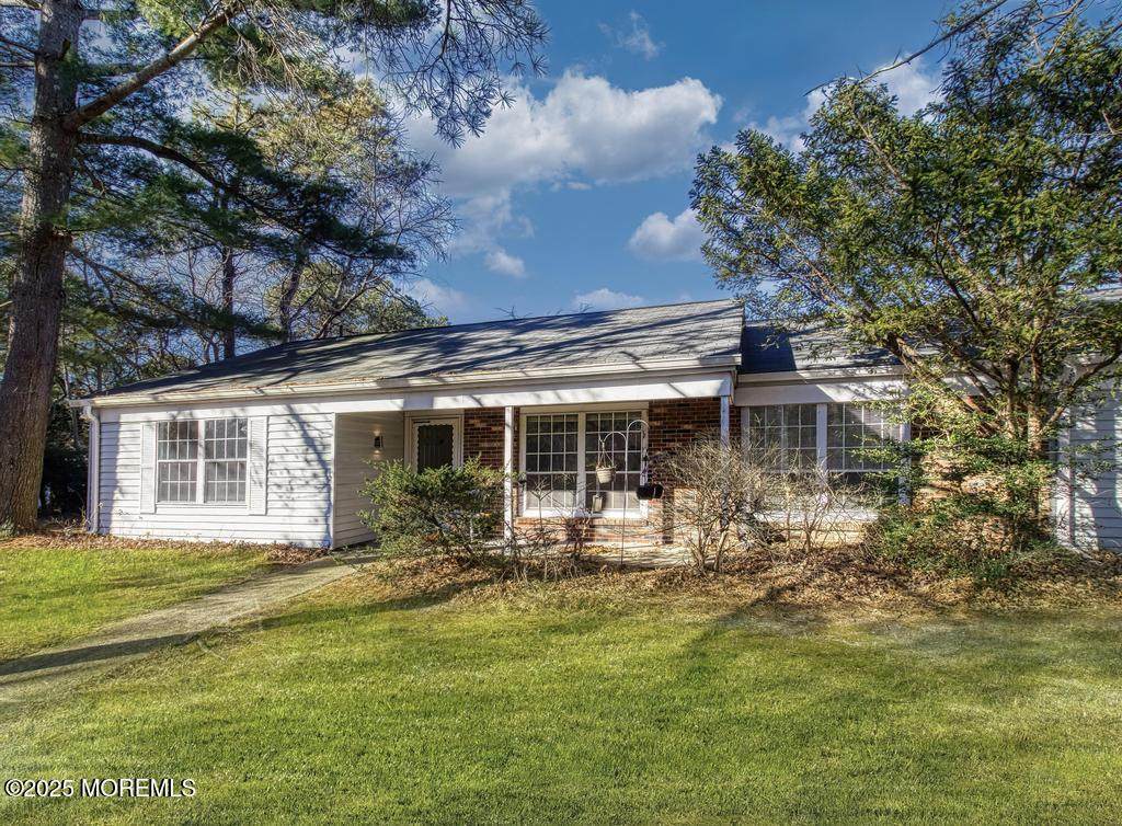 519A Cheshire Court - Photo 1