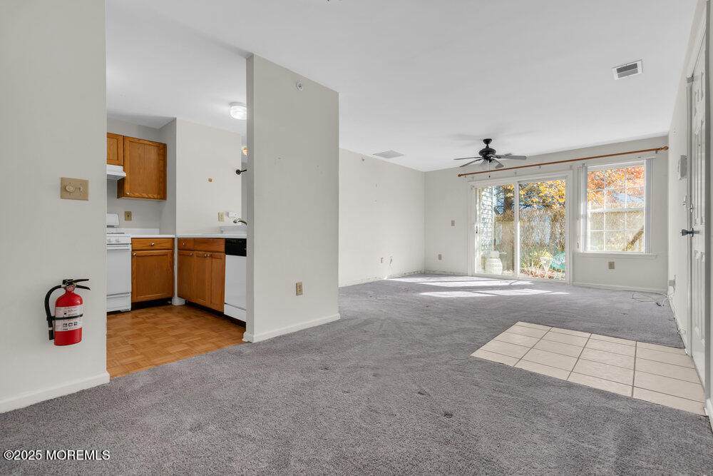 25 Jockey Lane - Photo 1