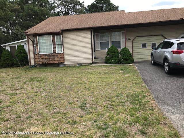 15 Alpine Road - Photo 1