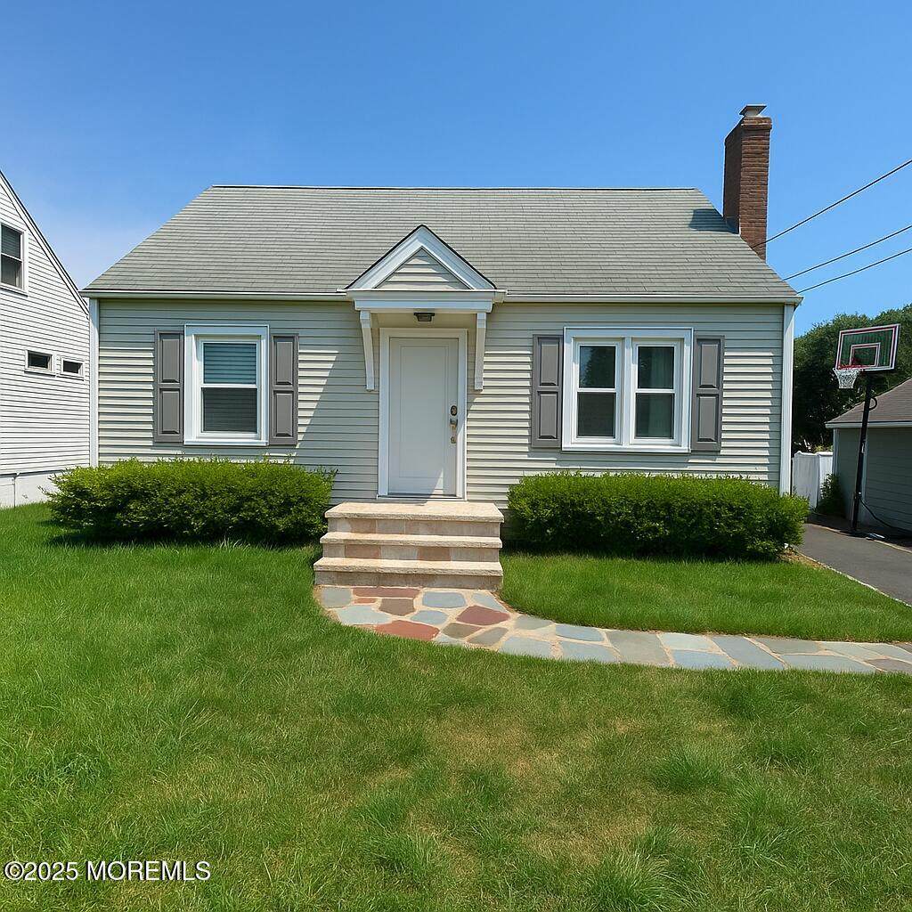 15 Fulton Avenue - Photo 1