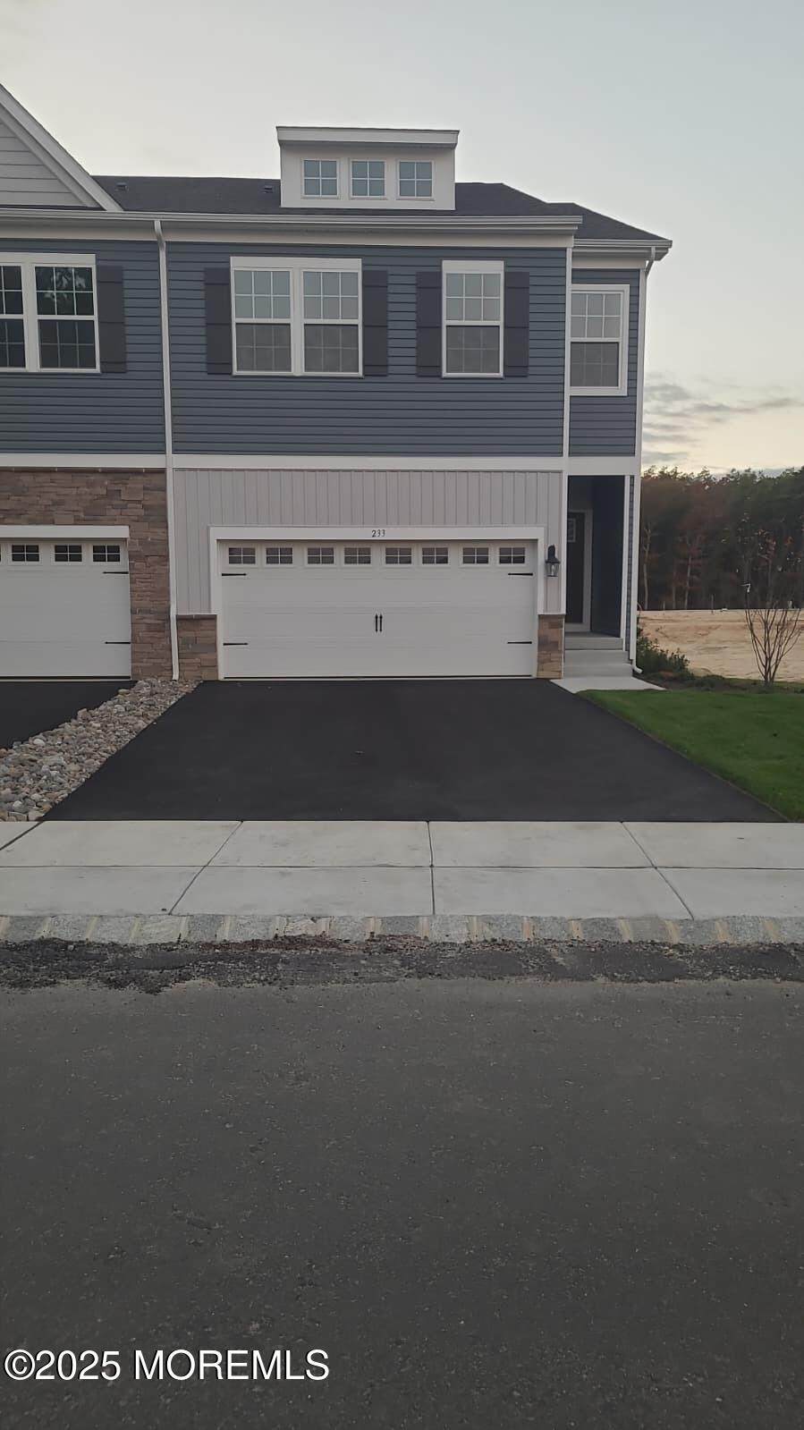 233 Mantoloking Drive - Photo 1