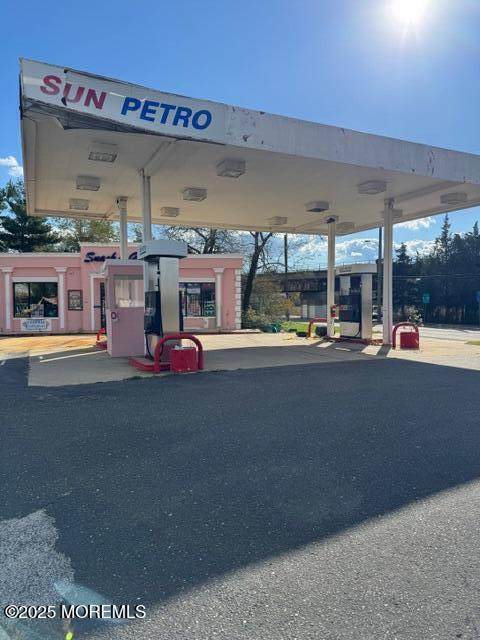 101 Absecon Boulevard - Photo 1