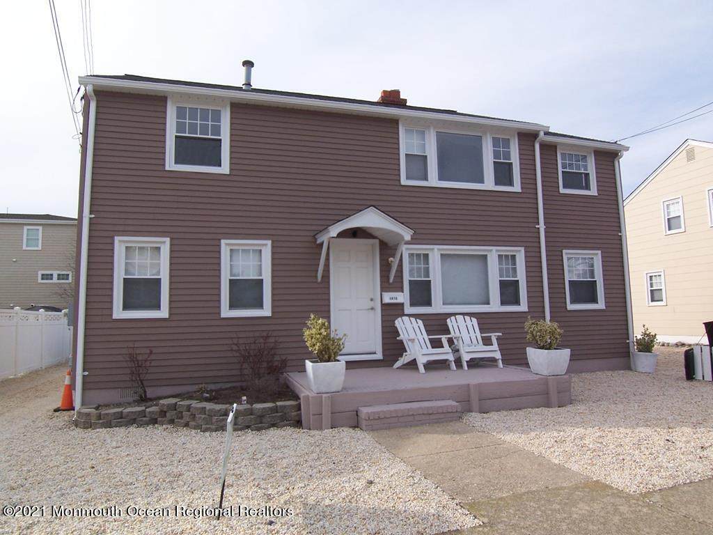 1410 Atlantic Avenue - Photo 1