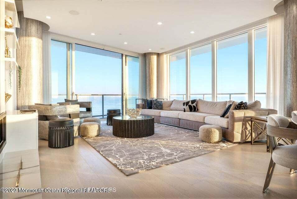 1101 Ocean Avenue - Photo 1