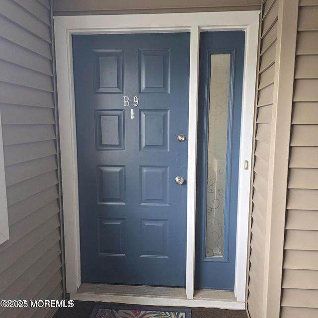 290 Main Street - Photo 1