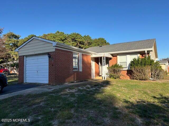 1 Deacon Court - Photo 1