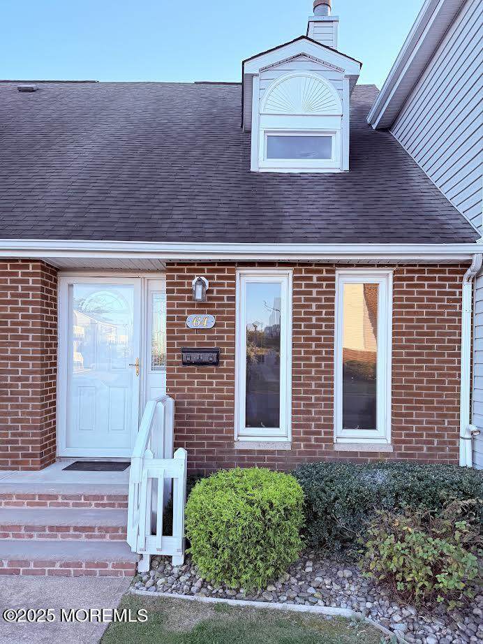 25 Meadow Avenue - Photo 1