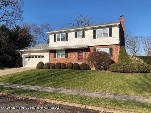 503 Wildwood Road - Photo 1