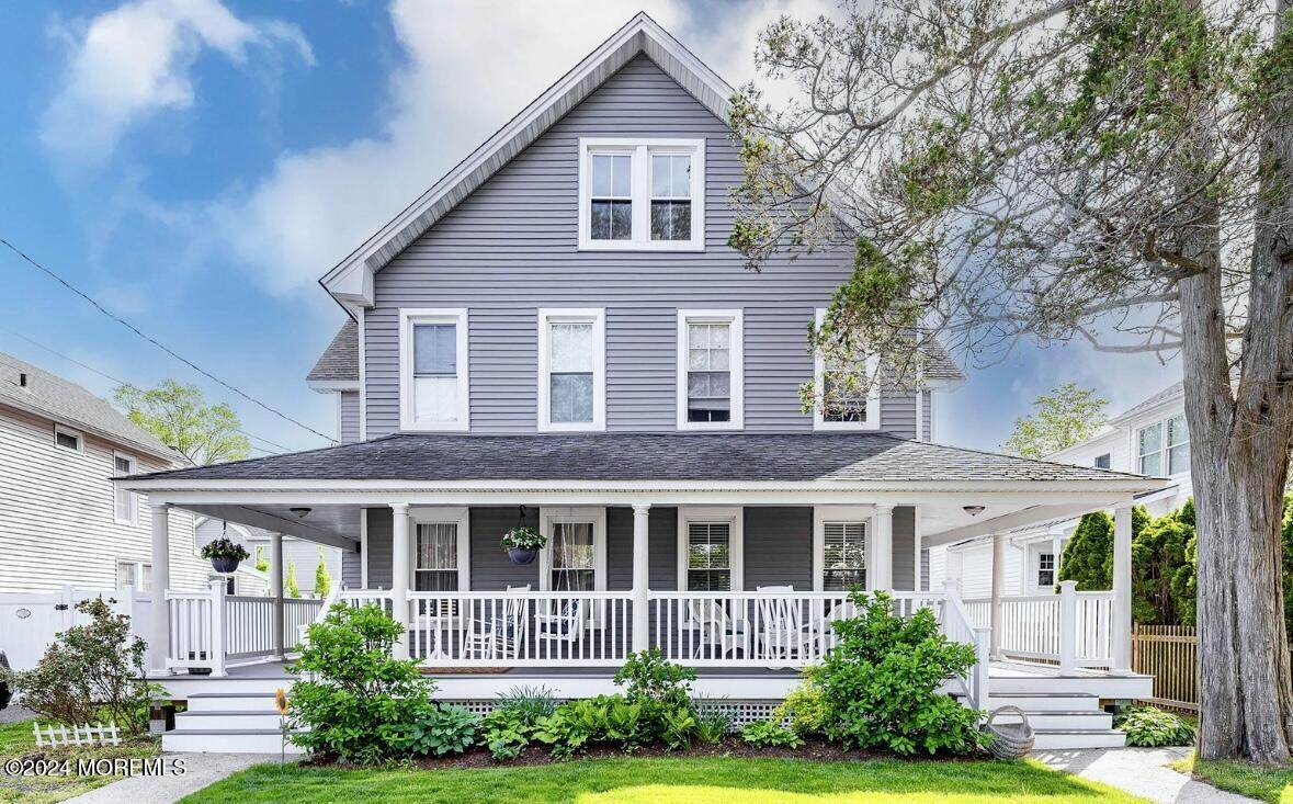 73 Church Street - Photo 1