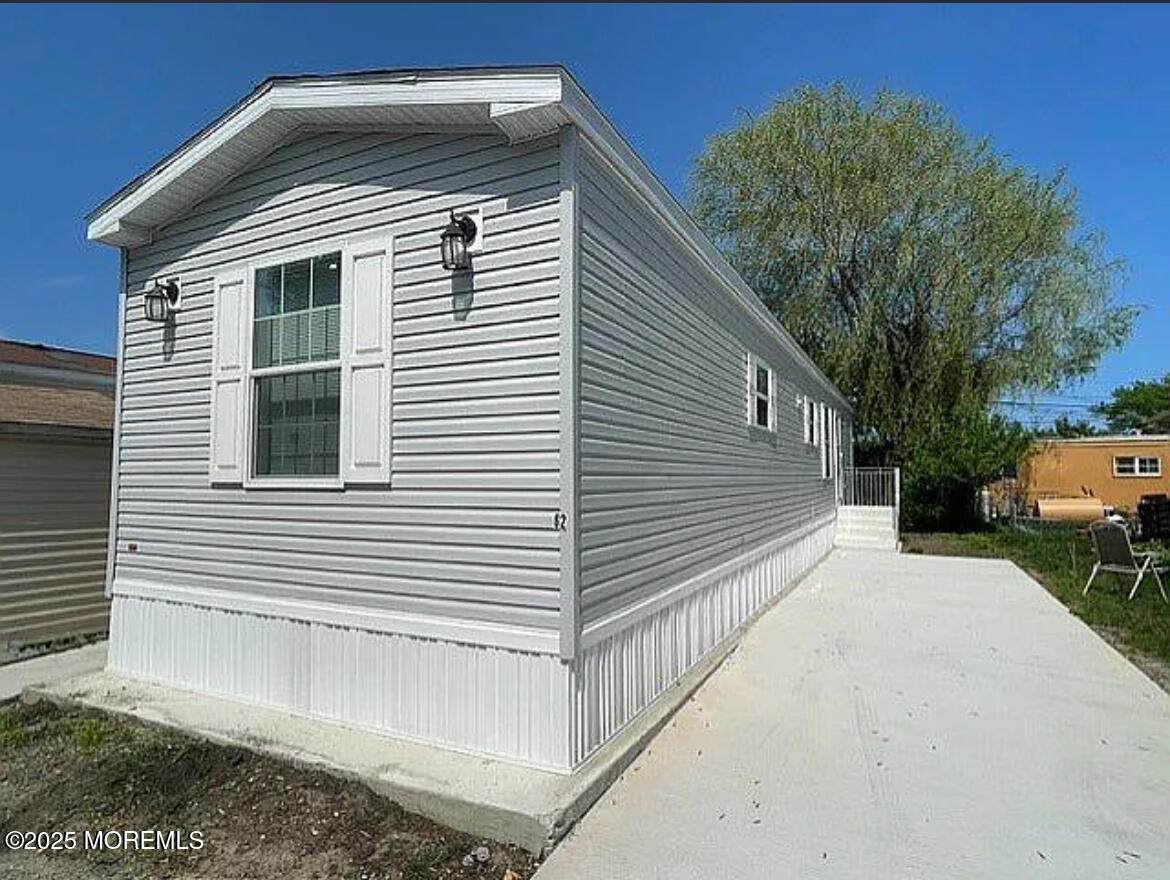 55 Highway 35 - Photo 1