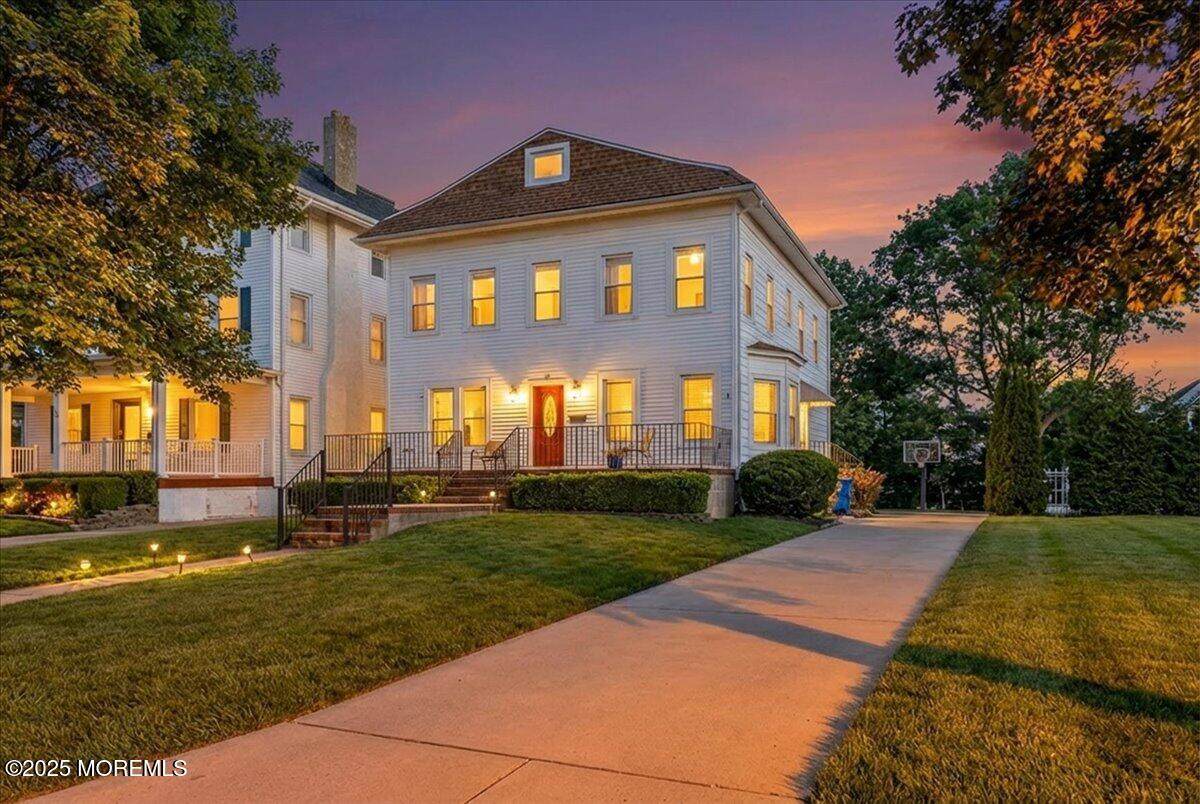 57 Hathaway Avenue - Photo 1