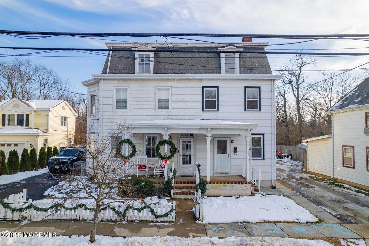 267 Main Street - Photo 1