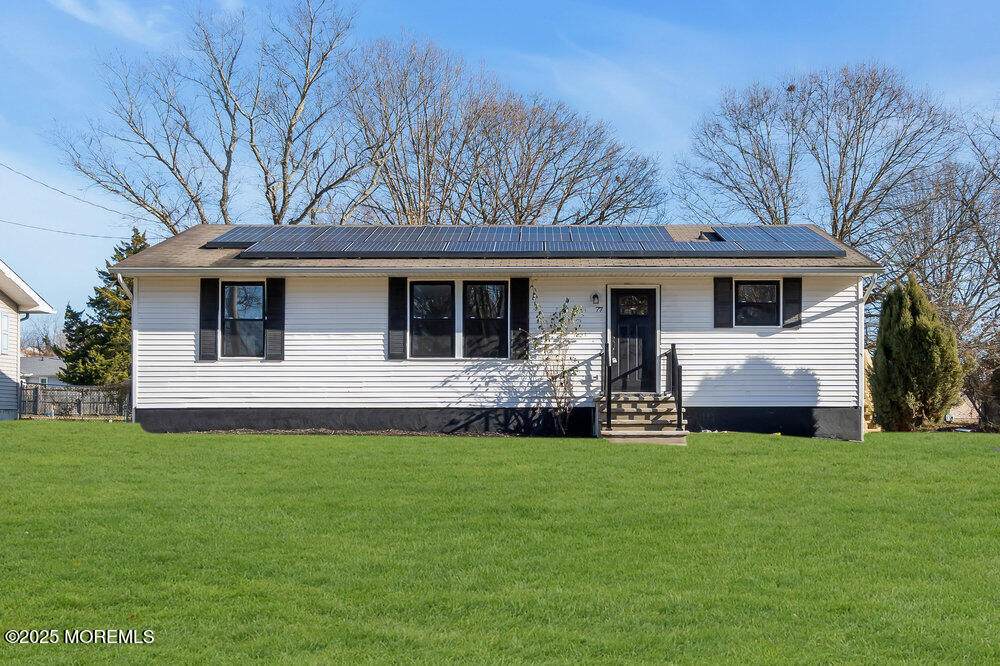 77 Coral Avenue - Photo 1