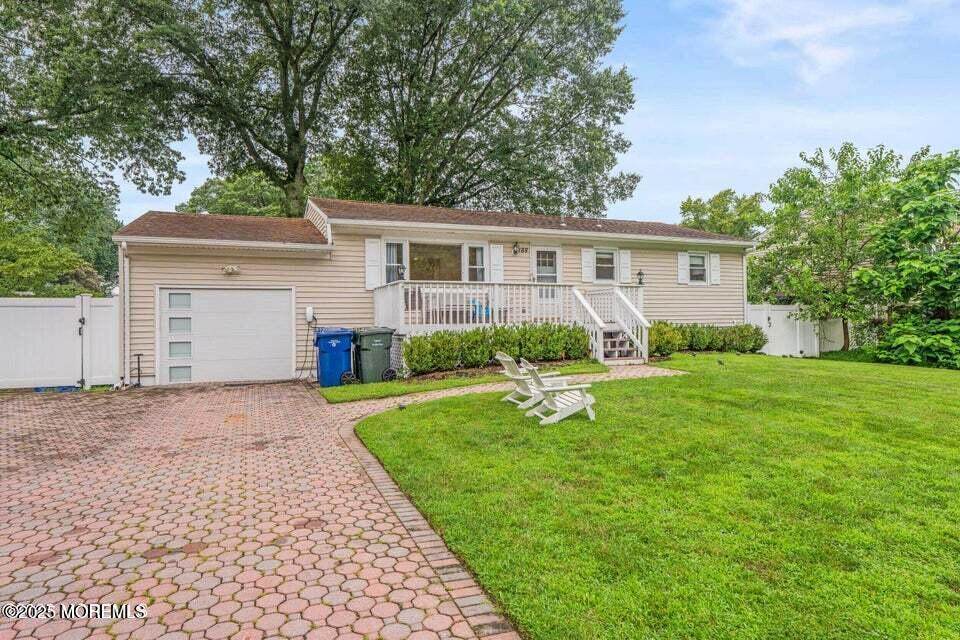 188 Belmar Avenue - Photo 1