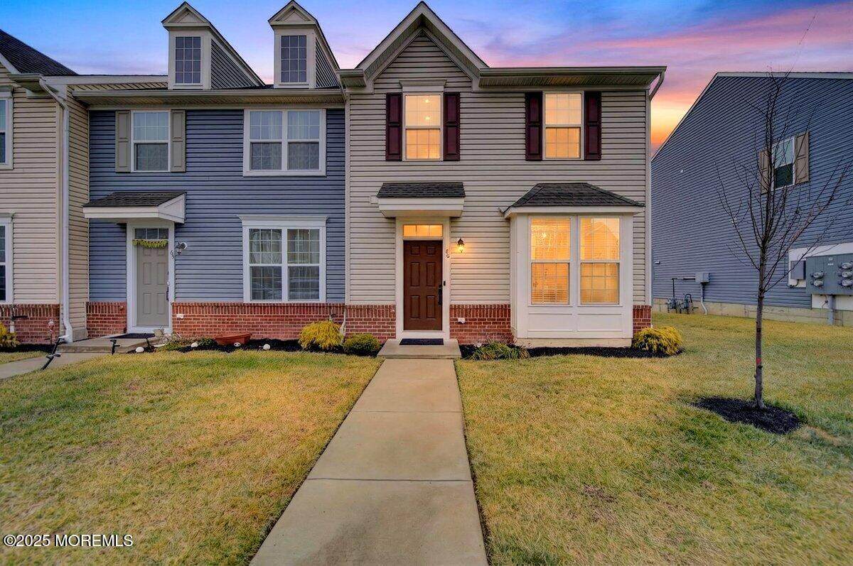 66 American Way - Photo 1