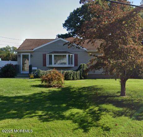 16 Maryland Avenue - Photo 1