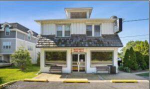 140 Wall Street - Photo 1