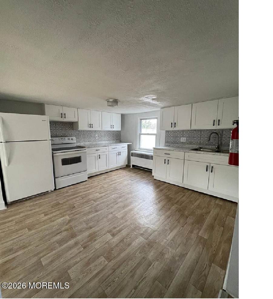 11 Main Street - Photo 1