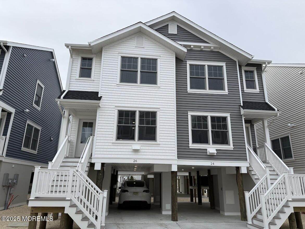 26 Shell Road - Photo 1