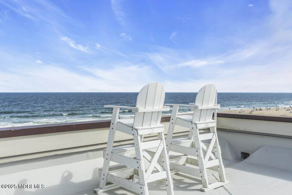 1302 Ocean Avenue - Photo 1