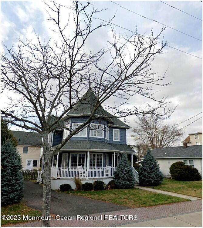 111 Main Street - Photo 1