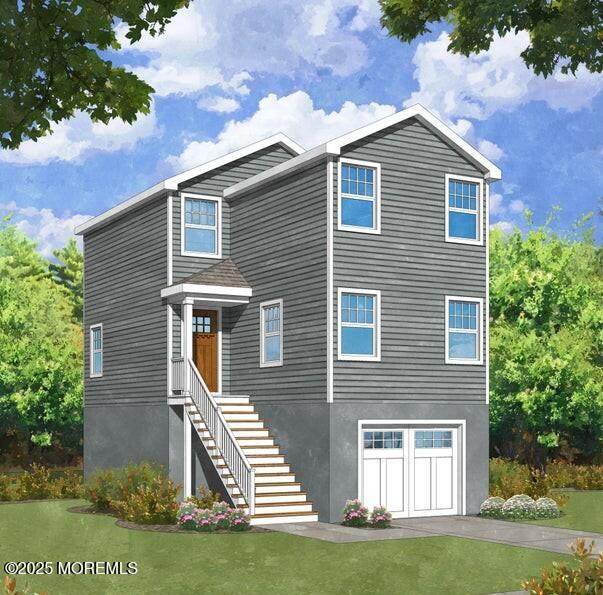 163 Raritan Avenue - Photo 1