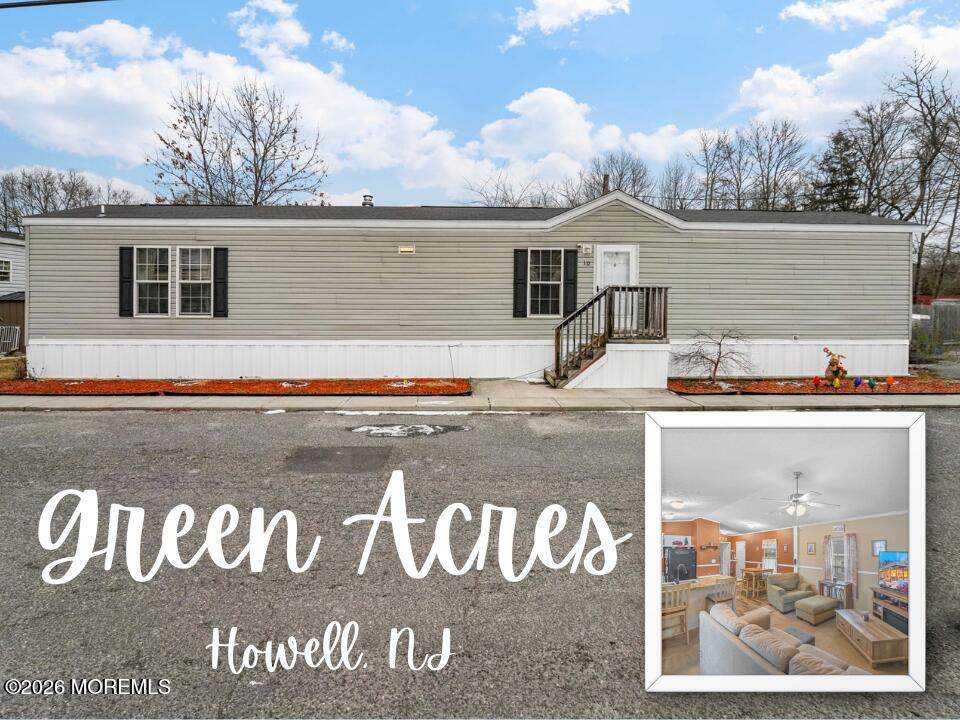 10 Citrus Lane - Photo 1