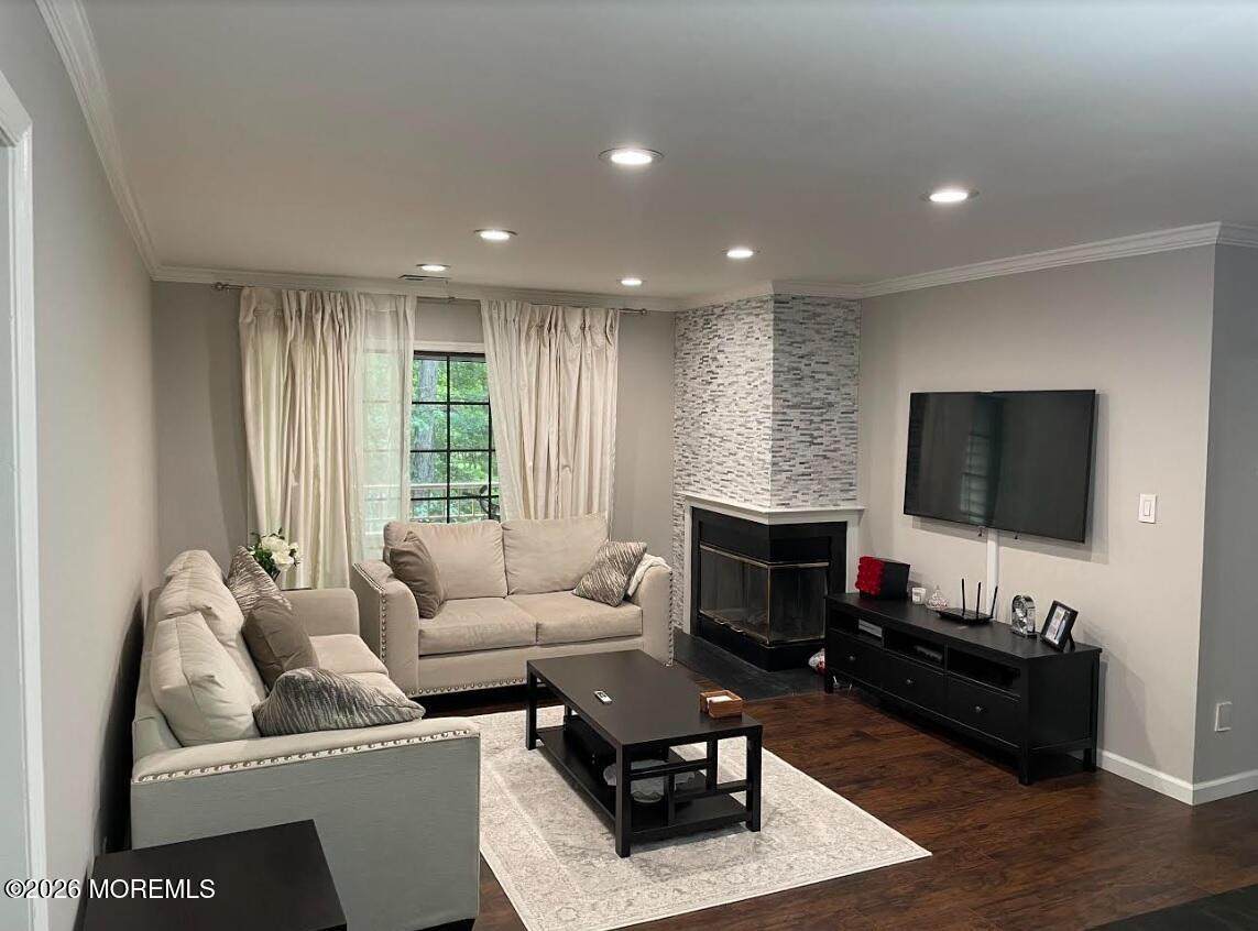 1306 Stoneridge Circle - Photo 1